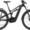 Cannondale Moterra Neo EQ Black Pearl 2022 -Fahrräder Verkaufsladen cannondale moterra neo eq blackpearl 2022 1