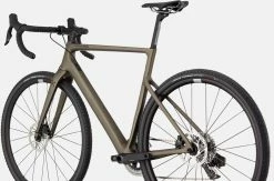 Cannondale SuperSix EVO SE / Meteor Grey / 2022 -Fahrräder Verkaufsladen cannondale s6 evo se mtg 2