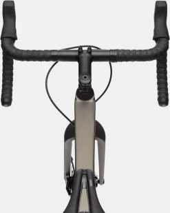 Cannondale SuperSix EVO SE / Meteor Grey / 2022 -Fahrräder Verkaufsladen cannondale s6 evo se mtg 3