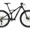 Cannondale Scalpel Crb Se 2 Black Magic -Fahrräder Verkaufsladen cannondale scalpel crb se 2 1