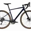 Cannondale Topstone 2 Midnight Blue 2022 -Fahrräder Verkaufsladen cannondale topstone 2 midnight blue 2022