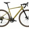 Cannondale Topstone 2 Olive Green 2022 -Fahrräder Verkaufsladen cannondale topstone 2 olive green 2022