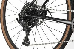 Cannondale Topstone 4 Black -Fahrräder Verkaufsladen cannondale topstone 4 black 4 1