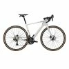 Cannondale Topstone Carbon 2L Chalk 2022 -Fahrräder Verkaufsladen cannondale topstone carbon 2l 2022 chalk 1
