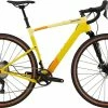 Cannondale Topstone Crb 2 Lefty Laguna Yellow 1 Cannondale Topstone Crb 2 Lefty Laguna Yellow -Fahrräder Verkaufsladen cannondale topstone crb 2 lefty lagunayellow 1