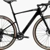 Cannondale Topstone Crb Apex Carbon 2022 -Fahrräder Verkaufsladen cannondale topstone crb apex carbon 2022