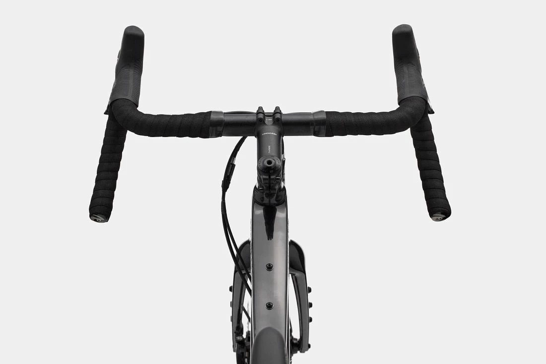 Cannondale Topstone Crb Apex Carbon 2022 4 Cannondale Topstone Crb Apex Carbon 2022 – Bild 2