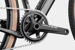 Cannondale Topstone Crb Apex Carbon 2022 8 Cannondale Topstone Crb Apex Carbon 2022 -Fahrräder Verkaufsladen cannondale topstone crb apex carbon 2022 2