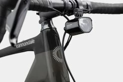 Cannondale Topstone Carbon Rival AXS Smoke Black 2022 -Fahrräder Verkaufsladen cannondale topstone crb rival axs smokeblack 2022 5
