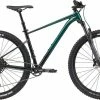 Cannondale Trail SE 2 Emerald -Fahrräder Verkaufsladen cannondale trail se 2 emerald