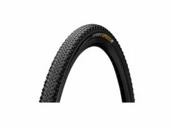 Continental Terra Speed ProTection TLR 35-622 Faltreifen