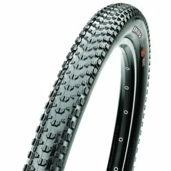 Maxxis Ikon 29x2 20 TR Exo 3c Maxxspeed 120 Faltreifen