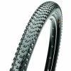 Maxxis Ikon 29x2 35 TR Exo 3c Maxxspeed 120 Faltreifen 1 Maxxis Ikon 29x2 35 TR Exo 3c Maxxspeed 120 Faltreifen -Fahrräder Verkaufsladen cvbn 4
