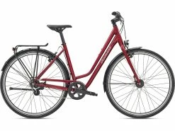 Diamant 882 WIE Rhodonit Metallic 2020 M