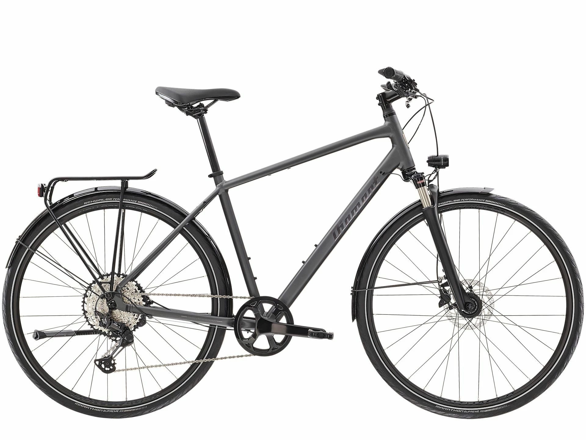 Diamant Elan Grand Deluxe HER Dravitgrau Metallic 2023 3 Diamant Elan Grand Deluxe HER Dravitgrau Metallic 2023