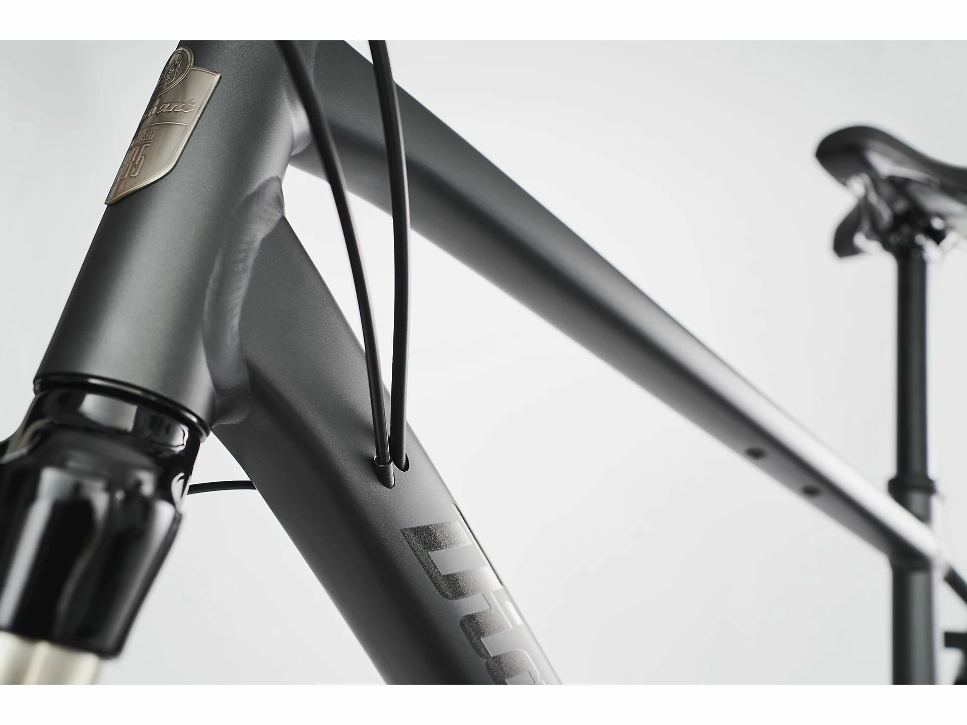 Diamant Elan Grand Deluxe HER Dravitgrau Metallic 2023 4 Diamant Elan Grand Deluxe HER Dravitgrau Metallic 2023 – Bild 2