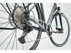 Diamant Elan Grand Deluxe HER Dravitgrau Metallic 2023 8 Diamant Elan Grand Deluxe HER Dravitgrau Metallic 2023 -Fahrräder Verkaufsladen diamant elan grand deluxe dravitgraumetallic 2023 2