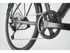 Diamant Elan Grand Deluxe HER Dravitgrau Metallic 2023 9 Diamant Elan Grand Deluxe HER Dravitgrau Metallic 2023 -Fahrräder Verkaufsladen diamant elan grand deluxe dravitgraumetallic 2023 3