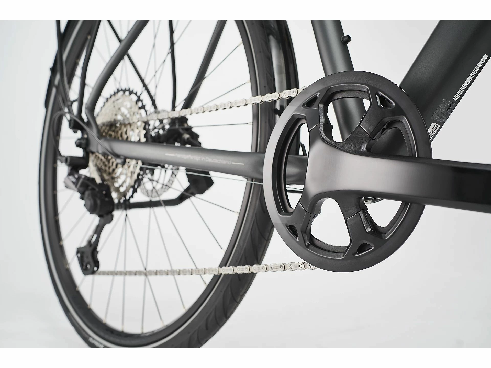 Diamant Elan Grand Deluxe HER Dravitgrau Metallic 2023 6 Diamant Elan Grand Deluxe HER Dravitgrau Metallic 2023 – Bild 4