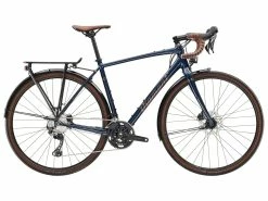 Diamant Nhoma 2023 Estorilblau Metallic