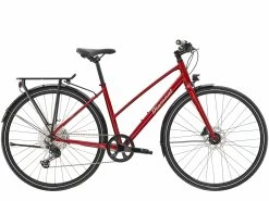 Diamant Rubin Legere Tra Aventurinrot Metallic 2022