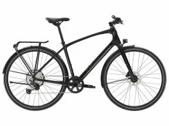 Diamant Rubin Super Legere Her Tiefschwarz 2023