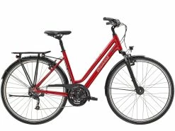 Diamant Ubari Wie Aventurinrot Metallic 2022 M