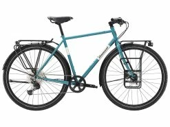 Diamant Villiger Zirkonblau 2023