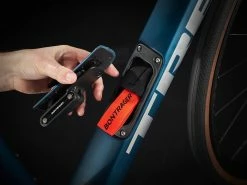 Trek Domane SL 6 ETap/ Satin Dark Aquatic-Satin Trek Black/ 2022 -Fahrräder Verkaufsladen domanesl6etap 22 35028 b alt3