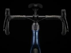 Trek Domane SL 6 ETap/ Satin Dark Aquatic-Satin Trek Black/ 2022 -Fahrräder Verkaufsladen domanesl6etap 22 35028 b alt6