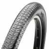 Maxxis DTH 26 X 2,30 Maxxpro 60 Faltreifen 1 Maxxis DTH 26 X 2,30 Maxxpro 60 Faltreifen -Fahrräder Verkaufsladen dth