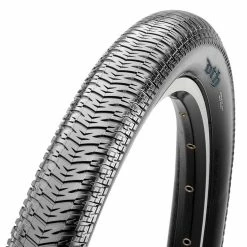 Maxxis DTH 26 X 2,30 Maxxpro 60 Faltreifen