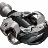 Shimano Deore XT PD-M8100 SPD Pedal -Fahrräder Verkaufsladen e pdm8100