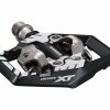 Shimano Deore XT PD-M8120 -Fahrräder Verkaufsladen e pdm8120