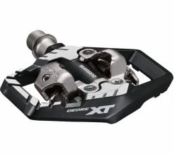 Shimano Deore XT PD-M8120