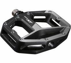 Shimano Deore XT PD-M8140