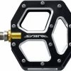 Shimano Saint PD-M828 -Fahrräder Verkaufsladen e pdm828
