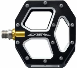 Shimano Saint PD-M828