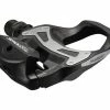Shimano PD-R550 SPD SL Pedal 1 Shimano PD-R550 SPD SL Pedal -Fahrräder Verkaufsladen e pdr550l