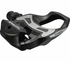 Shimano PD-R550 SPD SL Pedal
