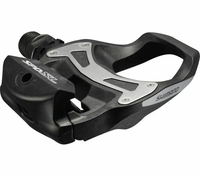 Shimano PD-R550 SPD SL Pedal 3 Shimano PD-R550 SPD SL Pedal