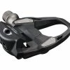Shimano 105 PD-R7000 1 Shimano 105 PD-R7000 -Fahrräder Verkaufsladen e pdr7000
