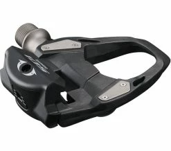 Shimano 105 PD-R7000