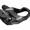 Shimano PD-R 500 SPD SL Pedal -Fahrräder Verkaufsladen e pdrs500