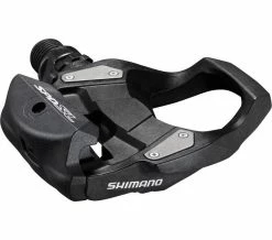 Shimano PD-R 500 SPD SL Pedal