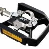 Shimano Deore XT PD-T8000 SPD Pedal -Fahrräder Verkaufsladen e pdt8000
