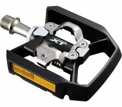 Shimano Deore XT PD-T8000 SPD Pedal