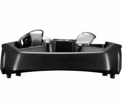 Shimano Deore XT PD-T8000 SPD Pedal -Fahrräder Verkaufsladen e pdt8000 b