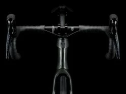 Trek Émonda SL 6 Disc Pro / Lithium Grey - Brushed Chrome / 2022 12 Trek Émonda SL 6 Disc Pro / Lithium Grey - Brushed Chrome / 2022 -Fahrräder Verkaufsladen emondasl6discpro 21 32562 a alt6 5