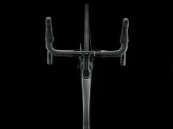 Trek Émonda SL 6 Disc Pro / Lithium Grey - Brushed Chrome / 2022 11 Trek Émonda SL 6 Disc Pro / Lithium Grey - Brushed Chrome / 2022 -Fahrräder Verkaufsladen emondasl6discpro 21 32562 a alt7 4